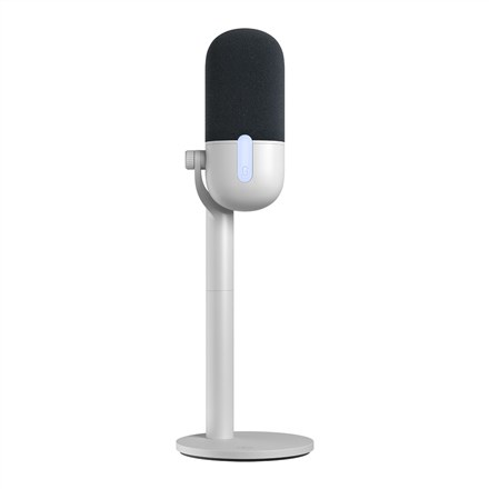 Elgato Wave Neo White Table microphone - Afbeelding 2