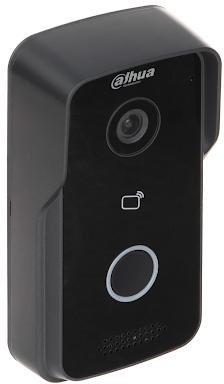 Dahua VTO2111D-P-S3 door station - Afbeelding 4