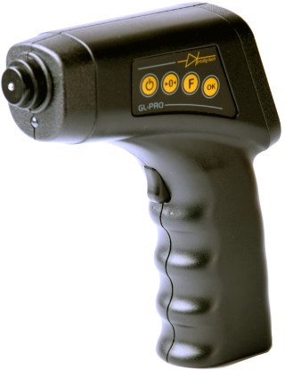 Paint Thickness Gauge GL-PRO-2-FA