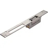 2N 932062E electric strike Fail-safe - Afbeelding 2