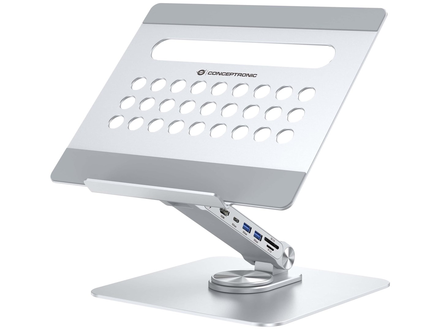 Conceptronic DONN27G - Afbeelding 12