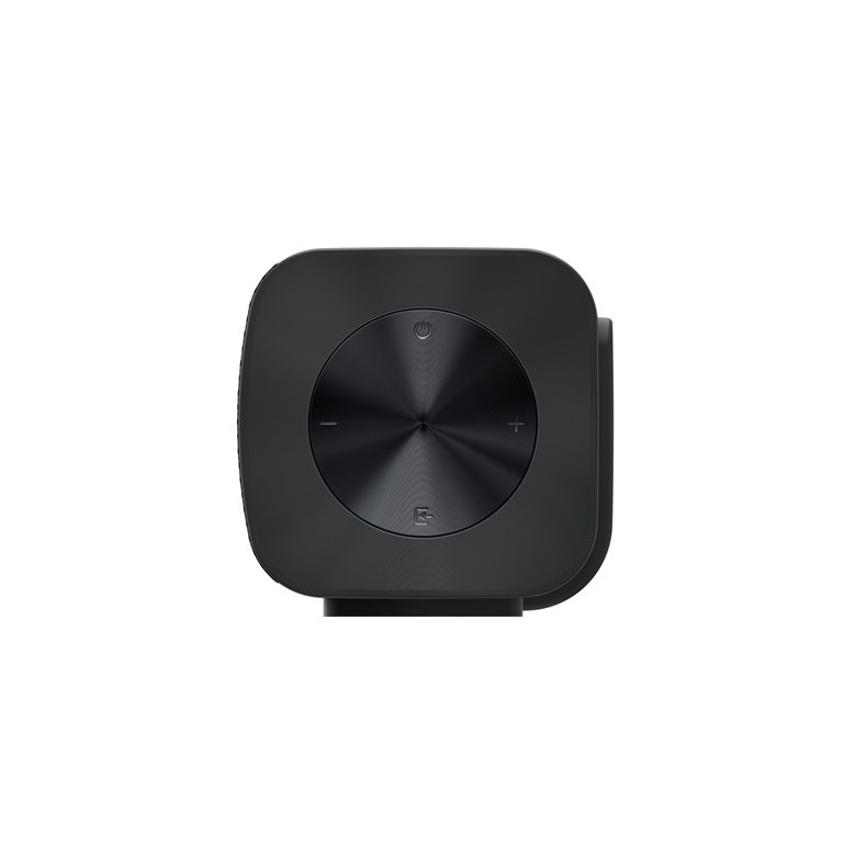 Xiaomi Soundbar Pro 2.0 ch Black 2.0 channels 84 W - Afbeelding 2