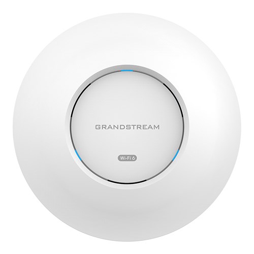 Grandstream Networks GWN7660 wireless access point 1770 Mbit/s White Power over Ethernet (PoE) - Afbeelding 2