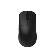 Endgame Gear OP1w 4k Wireless Gaming Mouse - wireless, black
