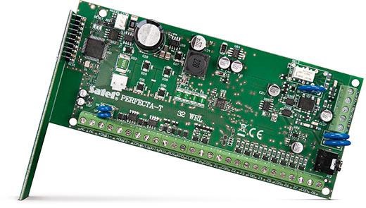 Satel PERFECTA-T 32-WRL - Afbeelding 2