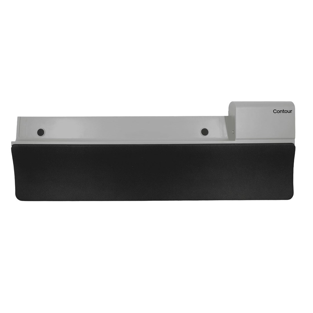 Contour Design Wrist rest RollerMouse Go - Afbeelding 8