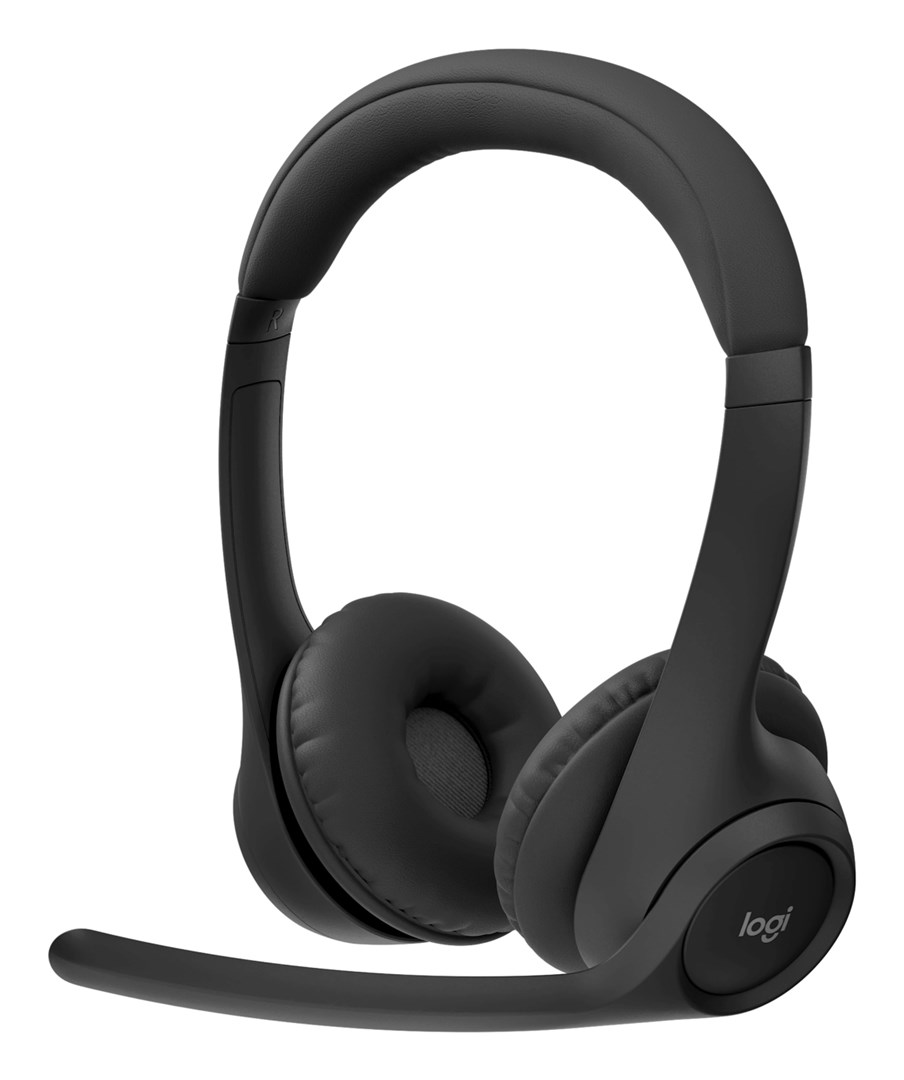 Logitech Zone 305 - Afbeelding 2
