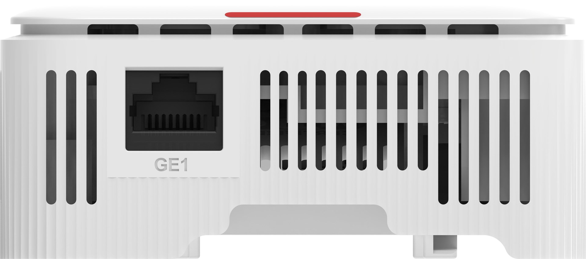 HUAWEI eKit AP200 Series AP263 2975 Mbit/s White - Afbeelding 2