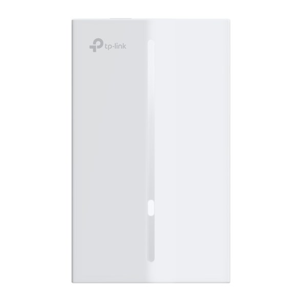 TP-Link Festa F65-Wall 3000 Mbit/s White Power over Ethernet (PoE) - Afbeelding 9