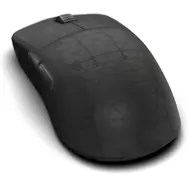 Endgame Gear OP1w 4k Wireless Gaming Mouse, Dark F