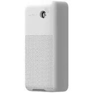 PETKIT PURA AIR Smart Spray - Afbeelding 2