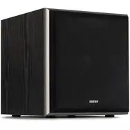 Edifier T5 Black Active subwoofer 70 W - Afbeelding 2