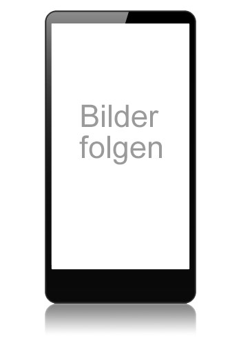 Apple Studio Display - Standard glass - Tilt- and height-adjustable stand - Afbeelding 2