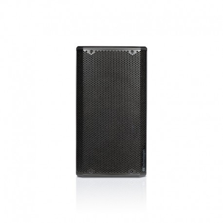 dBTechnologies OPERA 15 Luidspreker luidspreker actief 15"