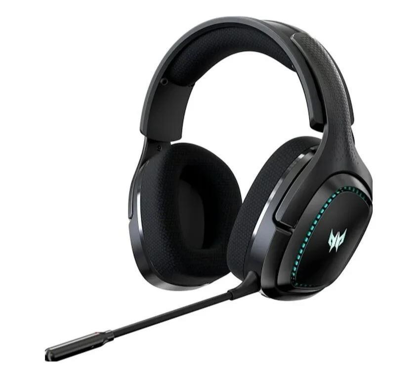 Acer Headset Predator Galea 550 PHR235 BT+2.4RF - Afbeelding 9