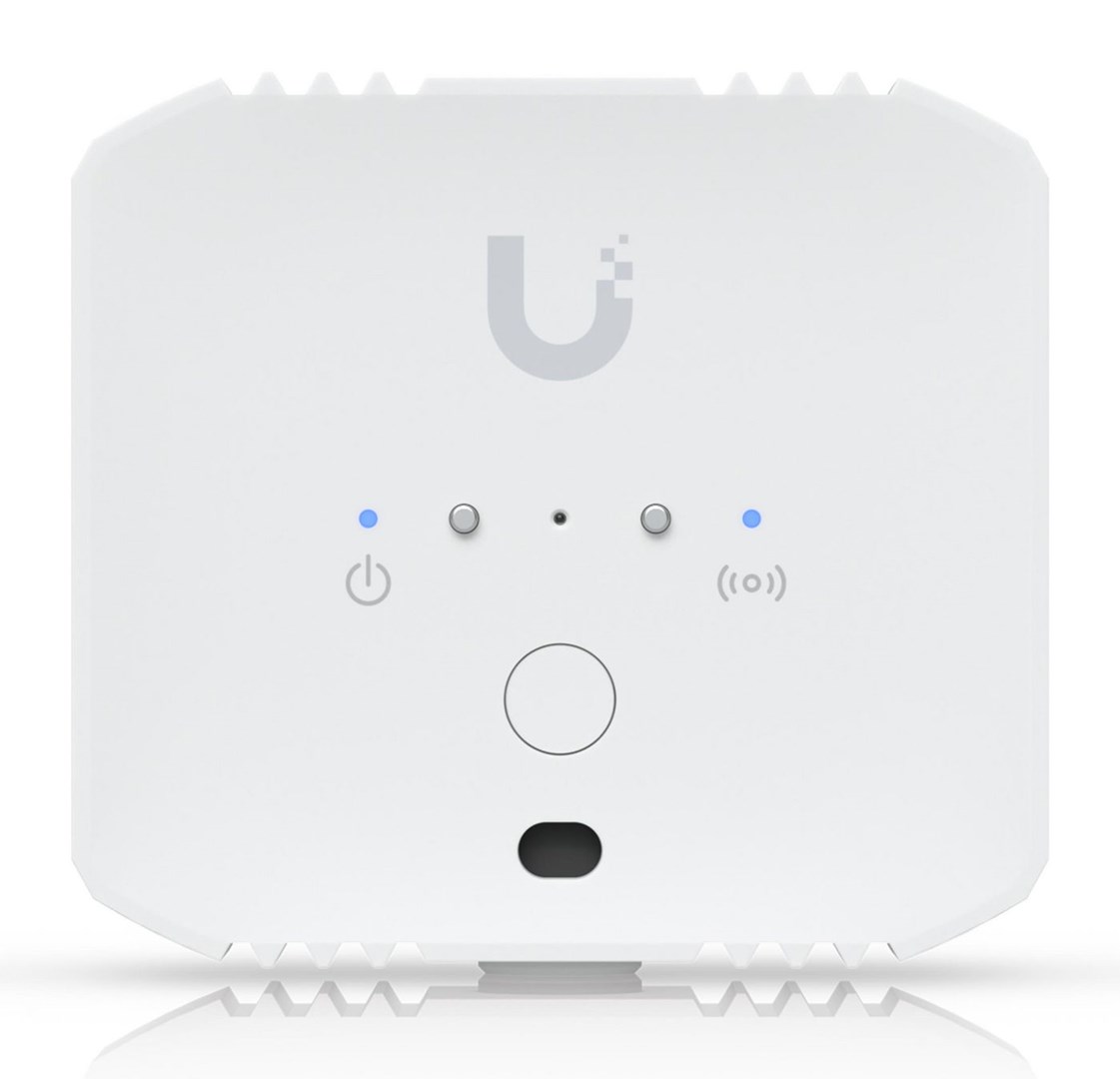 Ubiquiti USL-Environmental Multisensor - Afbeelding 2