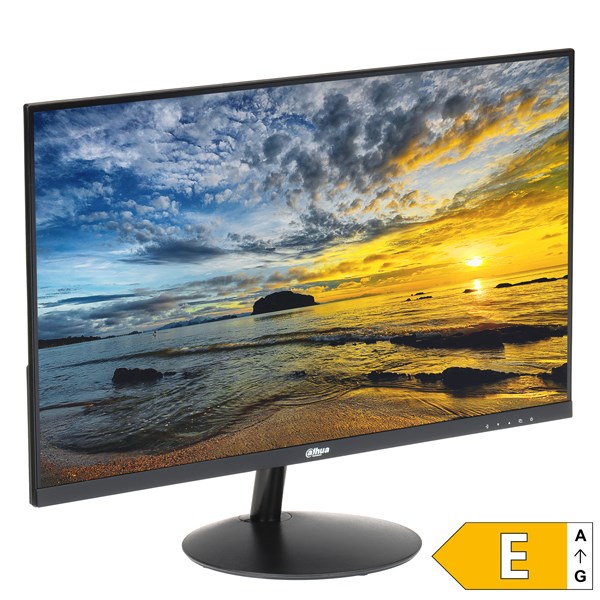 Monitor VGA, HDMI LM22-A201Y 21.45"
