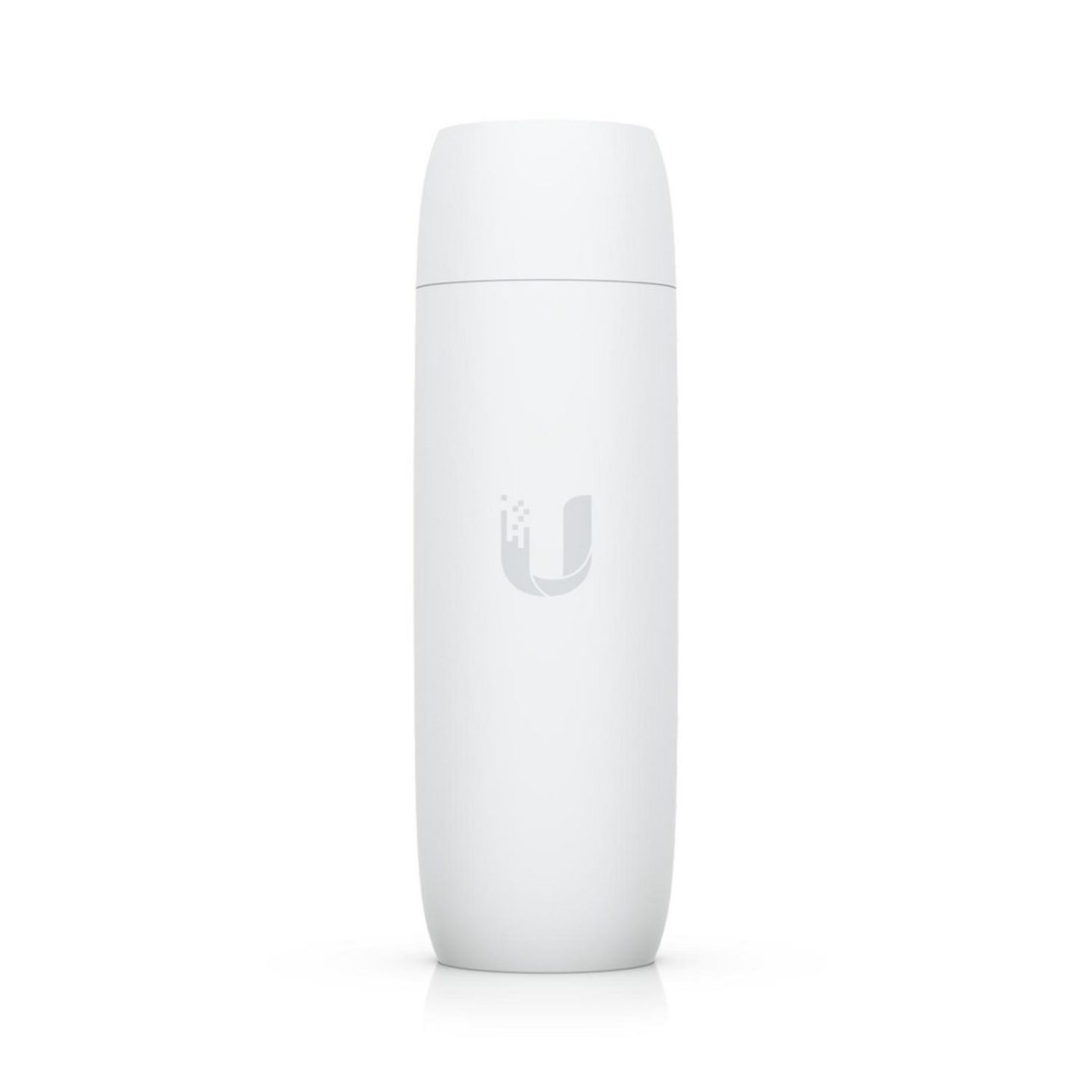Ubiquiti UACC-Adapter-PoE-USBC | USB-C PoE Adapter | for Protect, Gigabit Ethernet cameras - Afbeelding 12