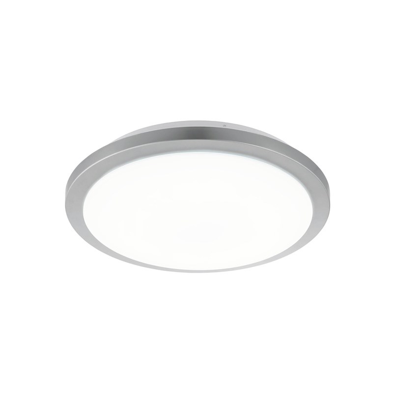 EGLO 97327 ceiling lighting - Afbeelding 2