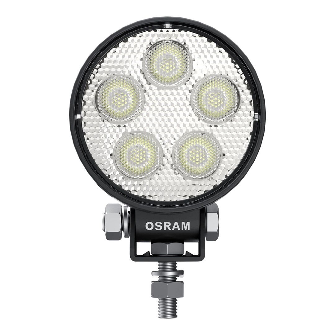Lamp Osram ROUND VX70-SP - Afbeelding 2