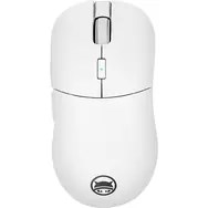 GAMIAC PX71 mouse Gaming Ambidextrous RF Wireless + USB Type-A Optical 16000 DPI - Afbeelding 2