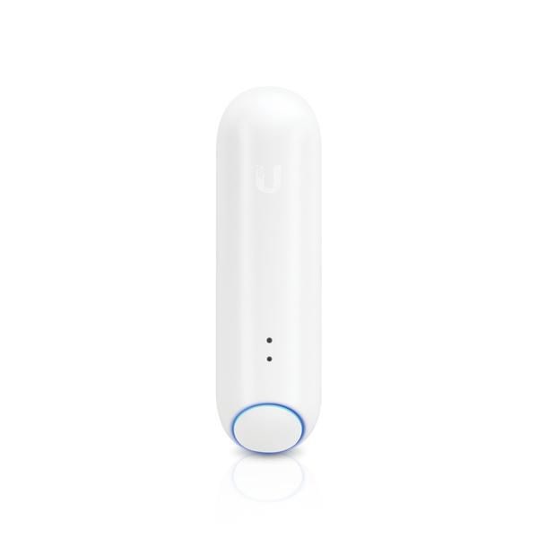 Ubiquiti UP-SENSE smart home multi-sensor Wireless Bluetooth - Afbeelding 2