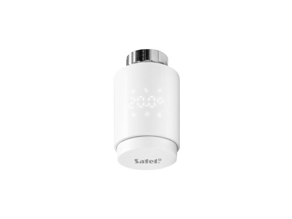 ART-210 Smart Thermostat Draadloos kop termostatyczna