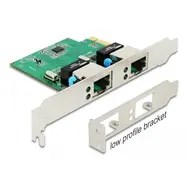 DeLOCK 89999 network card Internal WLAN 1000 Mbit/s - Afbeelding 2