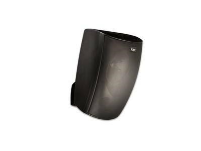 FBT AC PROJECT 320BT Luidspreker wand, tweeweg - 3,5" + 0,5" - 40W RMS - 100V