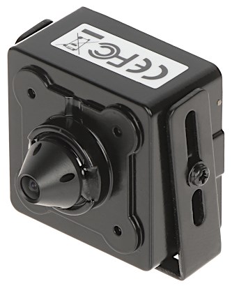 HDCVI Camera Dahua HAC-HUM3201B-P-0280B-S2