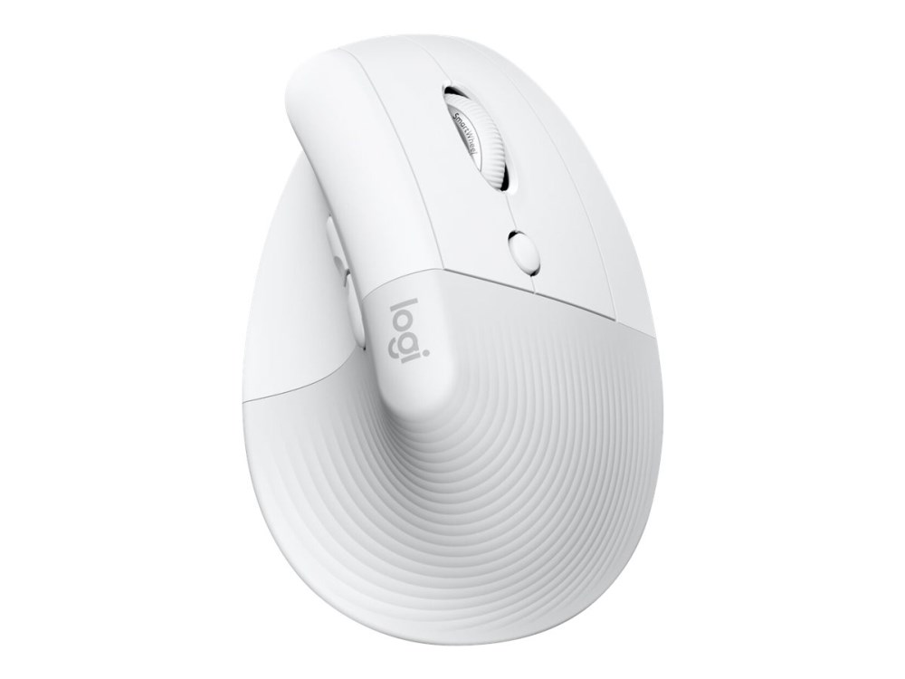 Logitech Lift for Mac - Afbeelding 2