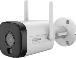 Wi-Fi IP Camera Dahua IPC-HFW1539DTK1-SAW-IL