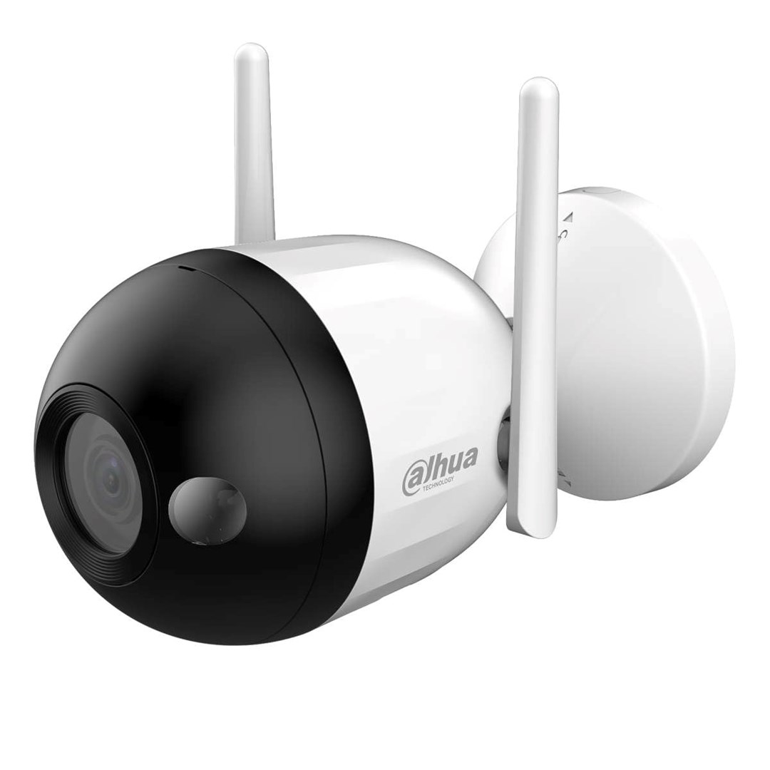 DAHUA Bullet C1 4MP Ăśberwachungskamera