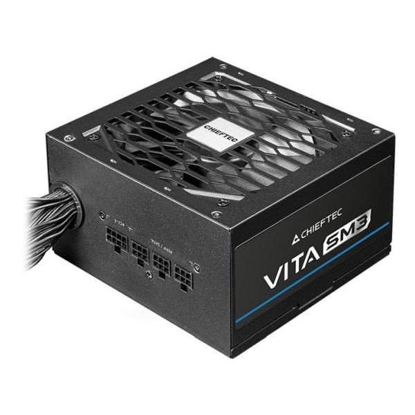 Power Supply Chieftec VITA SM3 Series BPX-750-C - Afbeelding 11