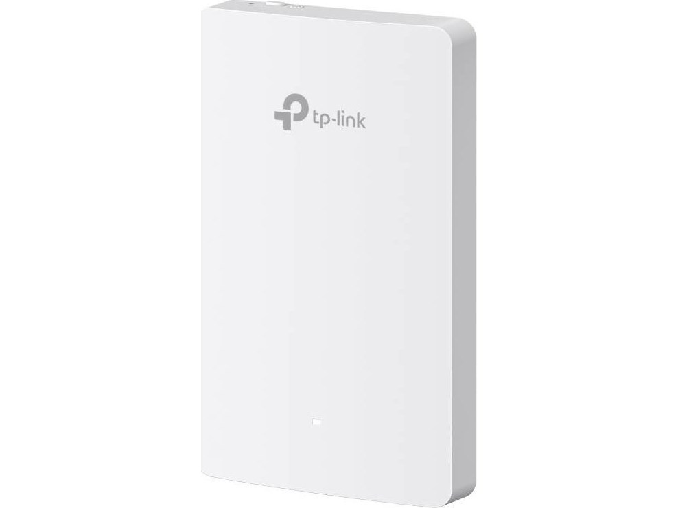 TP-Link Festa F52-Wall 1200 Mbit/s White Power over Ethernet (PoE) - Afbeelding 7