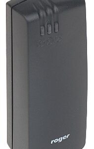 Proximity Reader PRT62LT-G ROGER