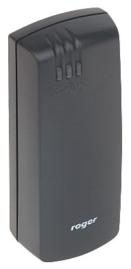 Proximity Reader PRT62LT-G ROGER