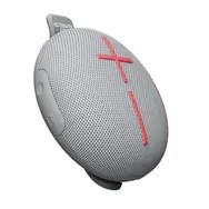 Ultimate Ears 984-002027 portable/party speaker Grey - Afbeelding 2