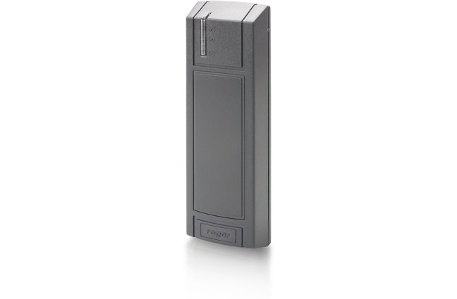 Roger MCT12E-BK proximity reader