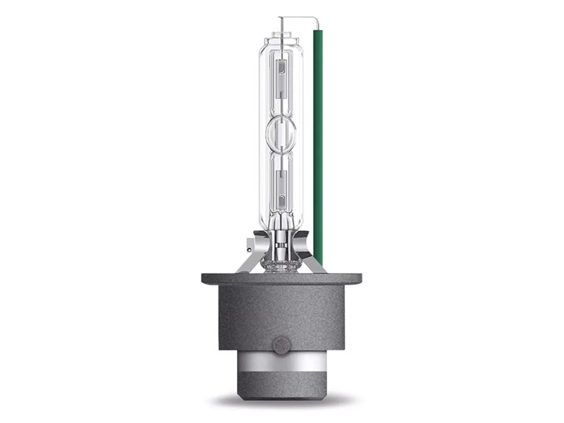 Bulb D4S 42V 35W P32D-5 XENARC NIGHT BREAKER