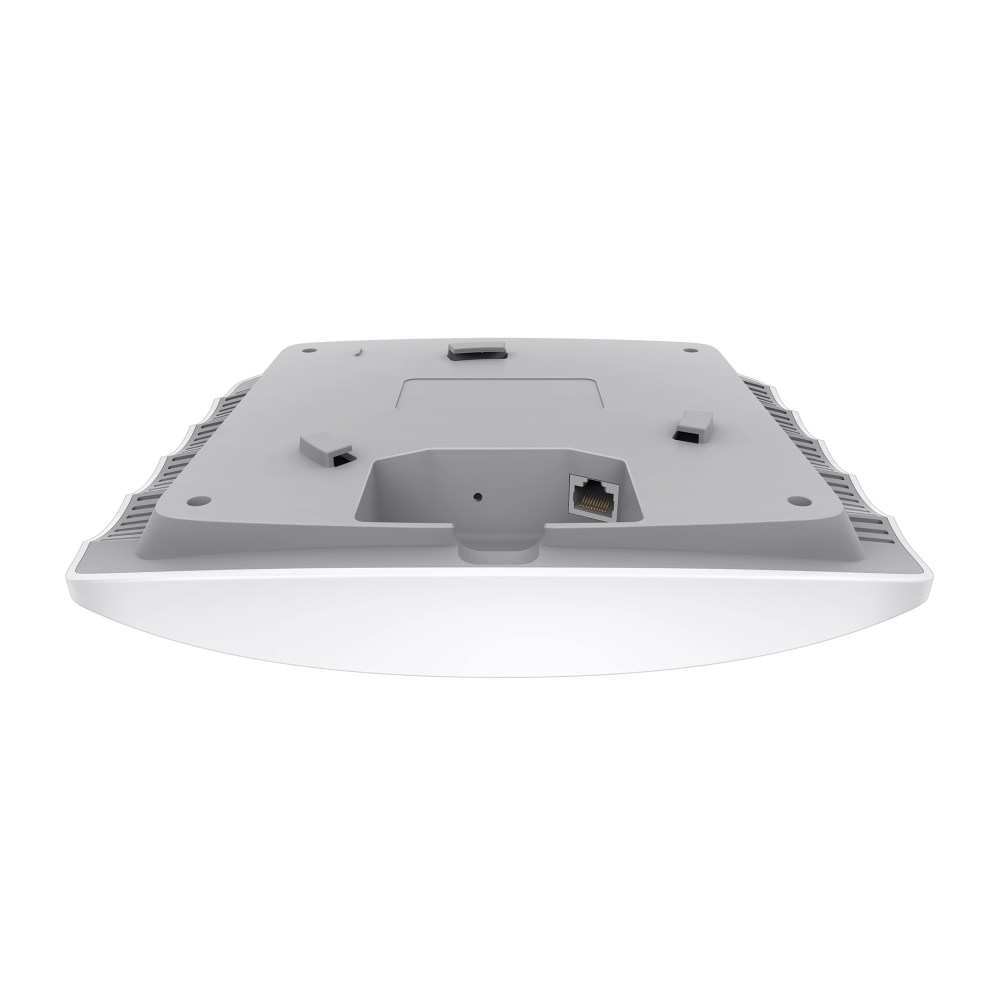 TP-Link FESTA F52 wireless access point 867 Mbit/s White Power over Ethernet (PoE) - Afbeelding 14