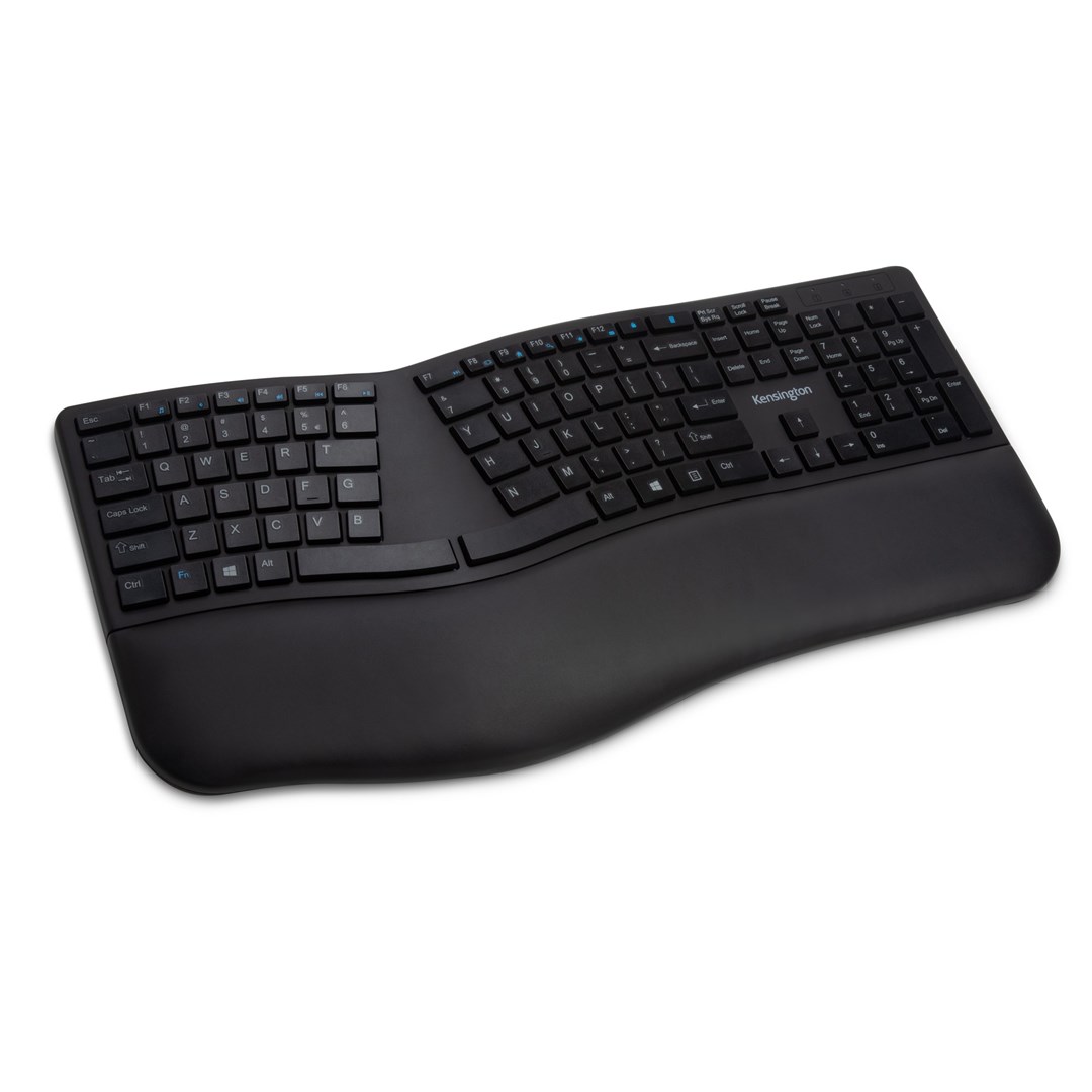 Kensington K75401DE - Afbeelding 12