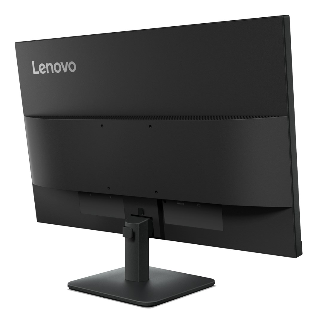 Lenovo ThinkVision S24-4e Monitor - Afbeelding 8