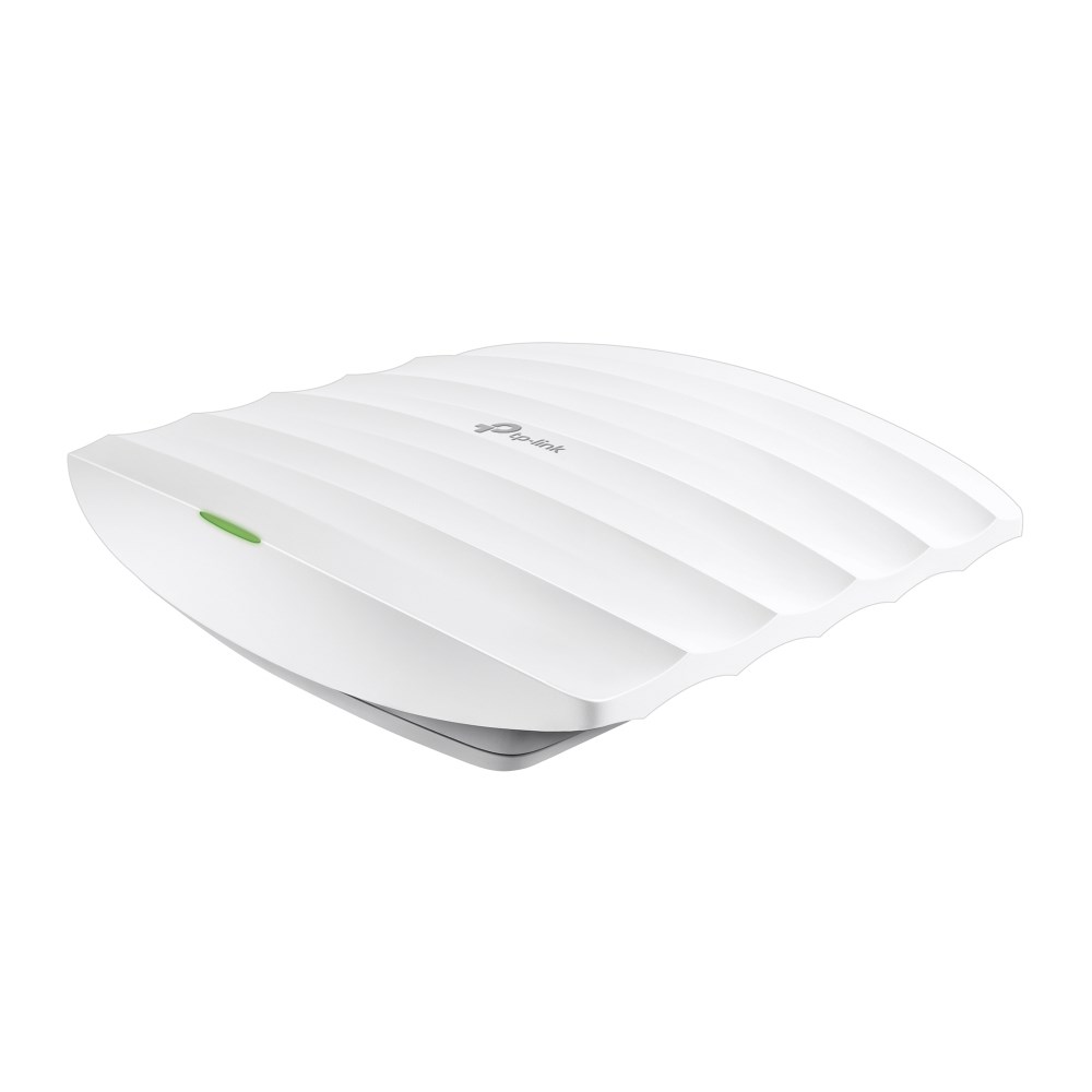 TP-Link FESTA F52 wireless access point 867 Mbit/s White Power over Ethernet (PoE) - Afbeelding 13