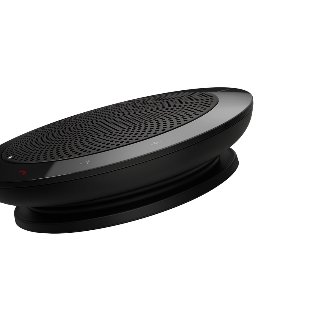 Jabra Speak 410 - FOR PC - Afbeelding 7