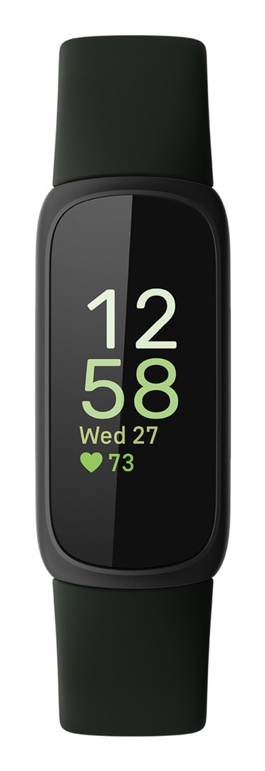 Fitbit Inspire 3 Activity Band - Afbeelding 3