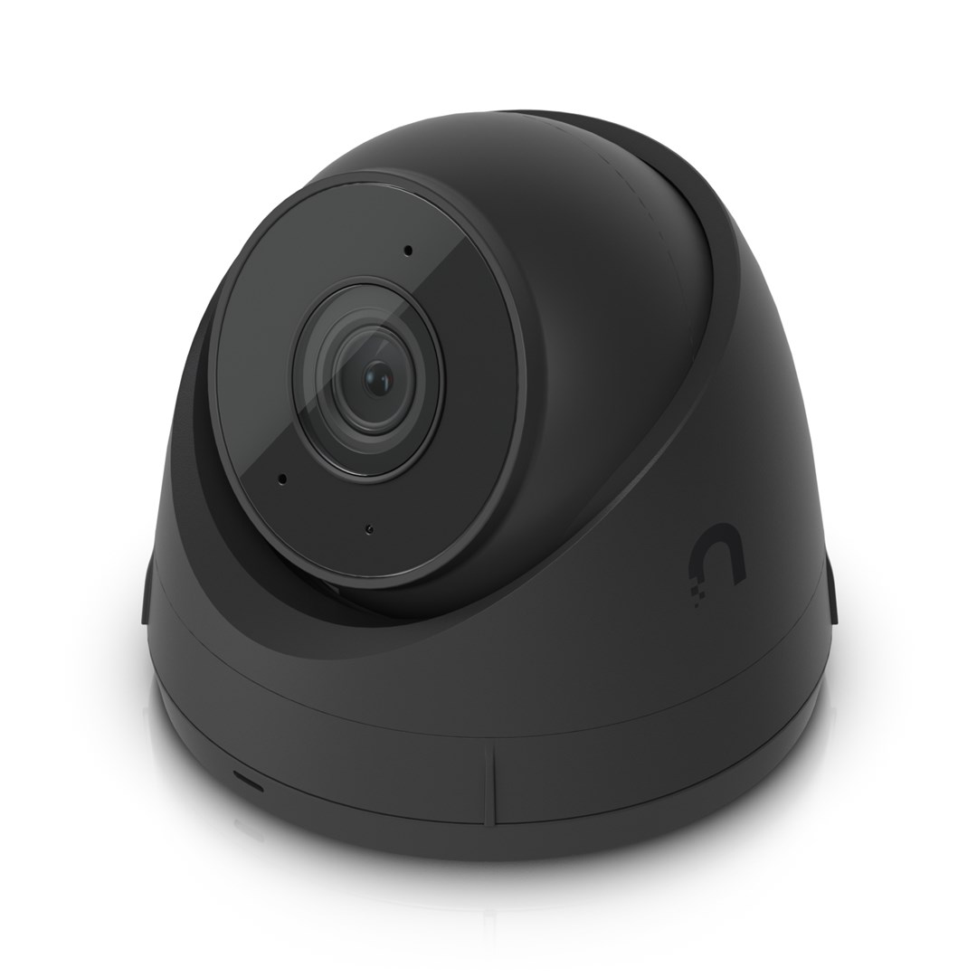 Ubiquiti G5 Turret Ultra IP security camera Indoor & outdoor 2688 x 1512 pixels Ceiling/wall - Afbeelding 12