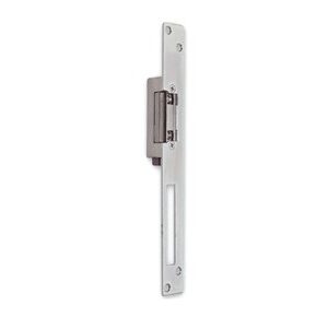 2N 932062E electric strike Fail-safe