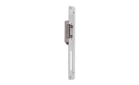 2N 932062E electric strike Fail-safe