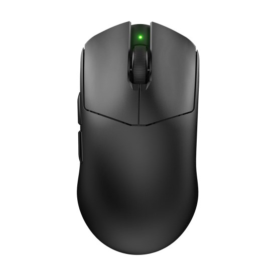 COUGAR Gaming Mouse, Revenger Pro 4K, Wireless, Black - Afbeelding 12